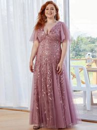 Buy Vestidos Gala Plus Size Online Shopping at Buy Vestidos Gala Plus Size Online Shopping at
