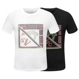 Buy Xxxl Shirts For Men Online Shopping 