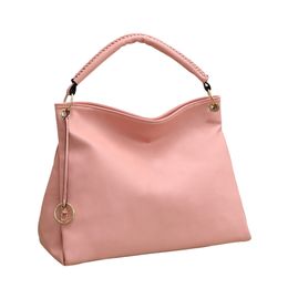 Totes Handbags Handbag Womens Bag Backpack Women Tote Bag Purses Brown Bags Leather Clutch Fashion Wallet