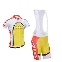 Descuento Jersey De Ciclismo De Rock 2022 en venta en DHgate.com
