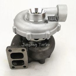 K27 Turbo 0030962299 0030962199 0030962099 A0030962299 A0030962199 Turbo for Mercedes Benz Truck/Bus with OM442A Engine