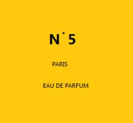 Luxury N05 PARIS high quality women perfume Air Freshener 100ml Classic style long lasting time fast delivery