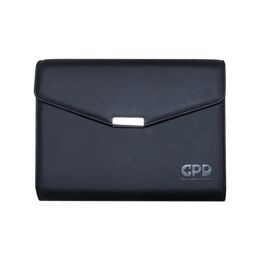 New Original Protection Case Bag for GPD WIN MAX GPD Pocket2 P2 MAX 8 Inch Windows 10 System UMPC Mini Laptop Black 201125