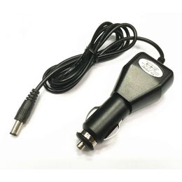 9 volt 12a dc 5 52 1mm car charger vehicle lighter adapter for medela pumpinstyle advanced breast pump