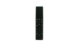 Voice Bluetooth Remote Control For Samsung QN75Q70TAFXZA UN82RU9000FXZA UN86TU9000FXZA BN59-01329A QN75Q90TAFXZA QN65Q70TAFXZA Smart LED HDTV TV