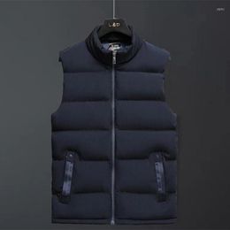 Men Vest 6xl Online Shopping at DHgate 