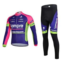 Sconto Merida Abbigliamento 2022 in vendita bei DHgate. Com