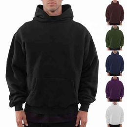 Sudaderas Lisas Blanco Online DHgate