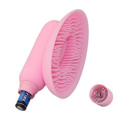 APHRODISIA Naughty Kiss Clitoris Massager 7 Frequency Vibration Clit Suction Masturbator for Women sexy Toys Products Beauty Items