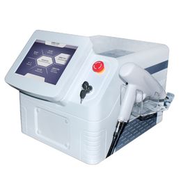 super speedy Ultrasonic nano bio my hydro jet peel mesotherapy mesogun atomization beauty facial machine best sale to German