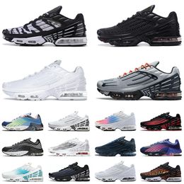 Negro 3 Max Hecho en China Compras en línea | DHgate.com