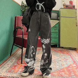 卸売りパッチワークパンツ女性 を送料無料で安く高品質で購入 Jp Dhgate