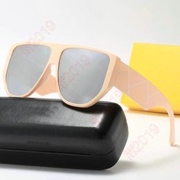 Square havana Sunglasses Fashion Women Luxury Square Sunglasses Ladies Vintage Oversized Sun Glasses Female Big Frame Shades Black Oculos De Sol Lunette De Soleil