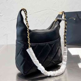 Channelbags Leather Designer Bag Shoulder Women CC Handbag Bags Crossbody Bucket Bag Chanells Handbags Tote Chanelles Vintage Bag Totes Shopping Bags Chain Diamon