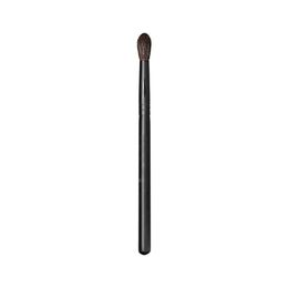 Classic Eye Crease Shadow Makeup Brush 73 Black Natural Hair Eyeshadow Contouring Blending Cosmetics Tool