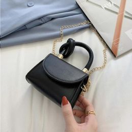 HBP Purse Casual Handbag Ladie Woman Customised Body Bag Plain Wallet #036 Cross Shoulder Be Any Fashion Can Bags Multicolor Etrxe