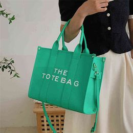 large women's summer fashion versatile capacity foreign style messenger portable Tote 55% off shop for sale