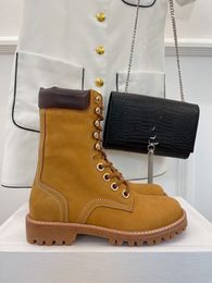 Autumn and winter Short boots Top Fashion Designer Quality New Style Original Box New Sexy Womens Boot
