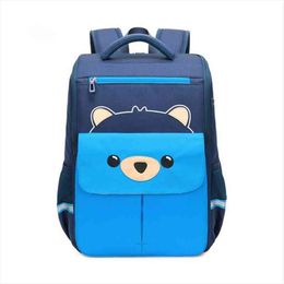 skybolsas school bolsas under 1000