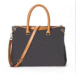 5A+ original Quality Luxurys Designers Bag Womens Tote Fashion Handbag Top Handles small purse Organiser luxury Shoulder Oxidate Leather Ladies Crossbody handbags