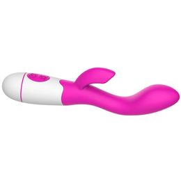 VibratorsexyToysForWomen Butterfly Dildo Woman sexy Accessories Man Toys Adult Women sexyual PenisSilicone