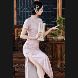 Eleganti Vestiti Cinesi Delle Donne Vendita Online | DHgate Italy