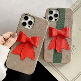 Fashion Phone Cases For iPhone 13 Pro max 12 11 X XR XS XSMAX Designer Mobile phone shell Samsung S20 S21 S22 NOTE 20 Cover