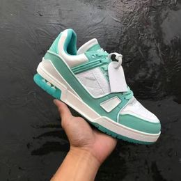 hermes himalayan bolsa