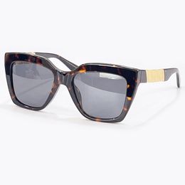 Rectangle Acetate Full Frame Sunglasses Female Vintage 2022 Retro Eyeglasses UV400 Protection Lentes De Sol Mujer