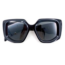 2022 Sunglasses Women Sun Glasses Brand Designer Luxury Fashion Eyeglasses High Quality Eyewear Drving Outdoor With Box
