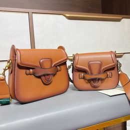 SS Lady Designer Handbag Bags Saddle Shoulder Bag Crossbody Wallet Clutch Purse Coloured Braided Straps Double Letters G Totes Waist Weave Luxurys Handbags Backpack