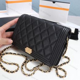 Fashion Selling Classic Wallet Women Top Quality Full Leather Luxurys  Designer Bag Gold And Silver Buckle Coin Purse Card Holder With Box 001  From Dodobag, $142.8