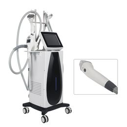 Ultrasound Cavitation Fat Removal Slimming Machine Cellulite Burning body Contouring Face Lifting lose Weight Device