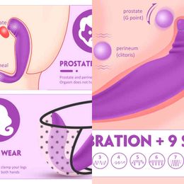 Nxy Eggs Bullets Wearable Vibrators Vagina Massage g Spot Wireless Remote Control Panties Stimulator Dildo Sex Toys for Female Couples 220509