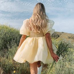 Buy Sexy Girl Elegant Clothing Online 
