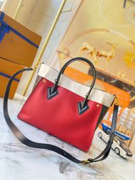 Top quality ladies purse leather designer luxury pocket card pocket money classic fashion famous bra 30.5-24.5-14cm32182