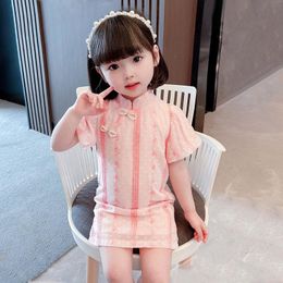 Niña Vestidos Online DHgate