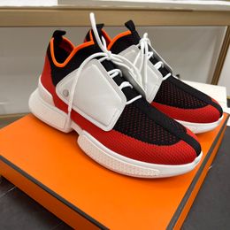 2022 summer new TOPS mens luxury designer beautiful Sneaker Casual designer shoes ~ high quality Mens Shoes sneakers