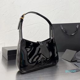 2022 women shoulder bag handbag tote bag designer clutch bags lovely fashion top quality large capacity purse underarm bag XY0020