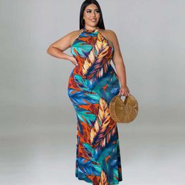 Western Maxi Dresses Online Shopping 