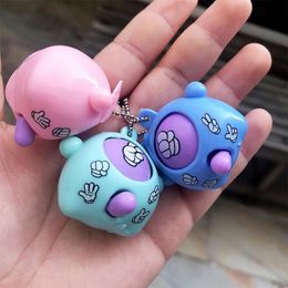 Buy Funny Keychains Online Shopping at Buy Funny Keychains Online Shopping at