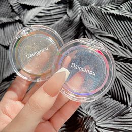 Lip Gloss Transparent Jelly Nourishing Glass Female Moisturizing Lipstick Base Makeup TSLM1Lip GlossLip