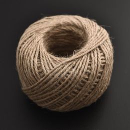 large hessian ensacarks