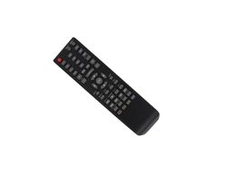 Remote Control For Hisense 32H3080E 32H3308 32H3D 40EU3000 40H3080E 40H3D 43H3080E 43H3D 32H3D5 39H3080E 32H3E9 Smart LCD FHD LED HDTV TV