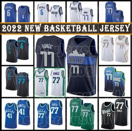 77 Doncic Dirk 41 Nowitzki Luka Basket Devin 1 Booker Deandre 22 Ayton Chris 3 Paul Dalla Phoenixs Maverick Sun 2022 City Jerseys