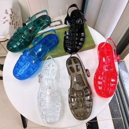 Italy Designer Slipper Luxury Women Sandals Brand Slides Woman Slide Flip Flop Casual Shoes Sneakers by bagshoe1978 S129 01