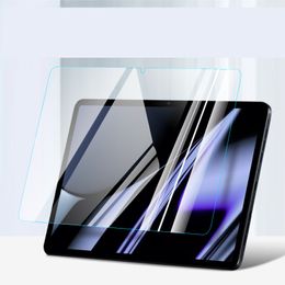 9H Premium Tempered Glass Screen Protector For Oppo Pad 11 For VIVO PAD 11 INCH 2022 50PCS/LOT