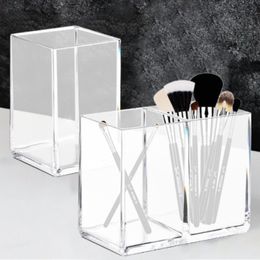 rage Boxe Bin Aryli Organiser or omei ranaren Eyebrow enil 220823