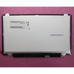 Laptop Screens Original B140HAN01.3 00HT622 IPS FHD EDP 30 pin LCD screen for Lenovo Thinkpad T450S T450 T440P T440S