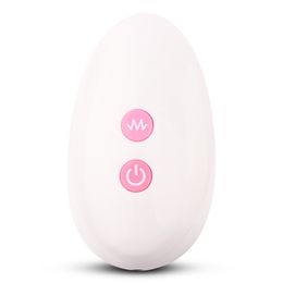 Multi-mode Nipple Stimulation Licking Vibrator usb charge Breast Enlargement Masturbator Chest Massage sexy Toys for Women